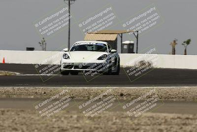 media/Apr-19-2025-Slip Angle (Sat) [[4a15bb232c]]/Red group/Turn 1/
